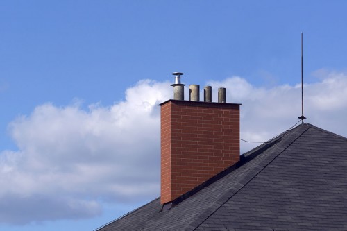 Roof Inspections: What to Expect